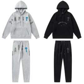 Picture of Trapstar Sweater Suits _SKUTrapstarS-XLpktr889042686